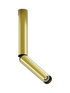 IMAGE for product variant SKU C142CL-6W3K-BS