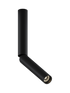 IMAGE for product variant SKU C142CL-6W3K-B