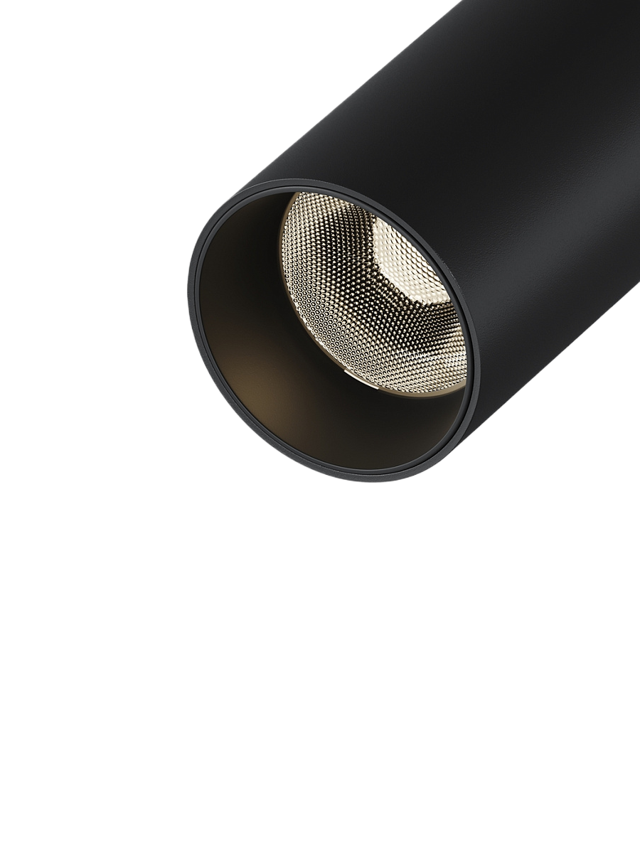 IMAGE for product variant SKU C142CL-6W3K-B