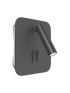 IMAGE for product variant SKU C175-WL-01-6W-B