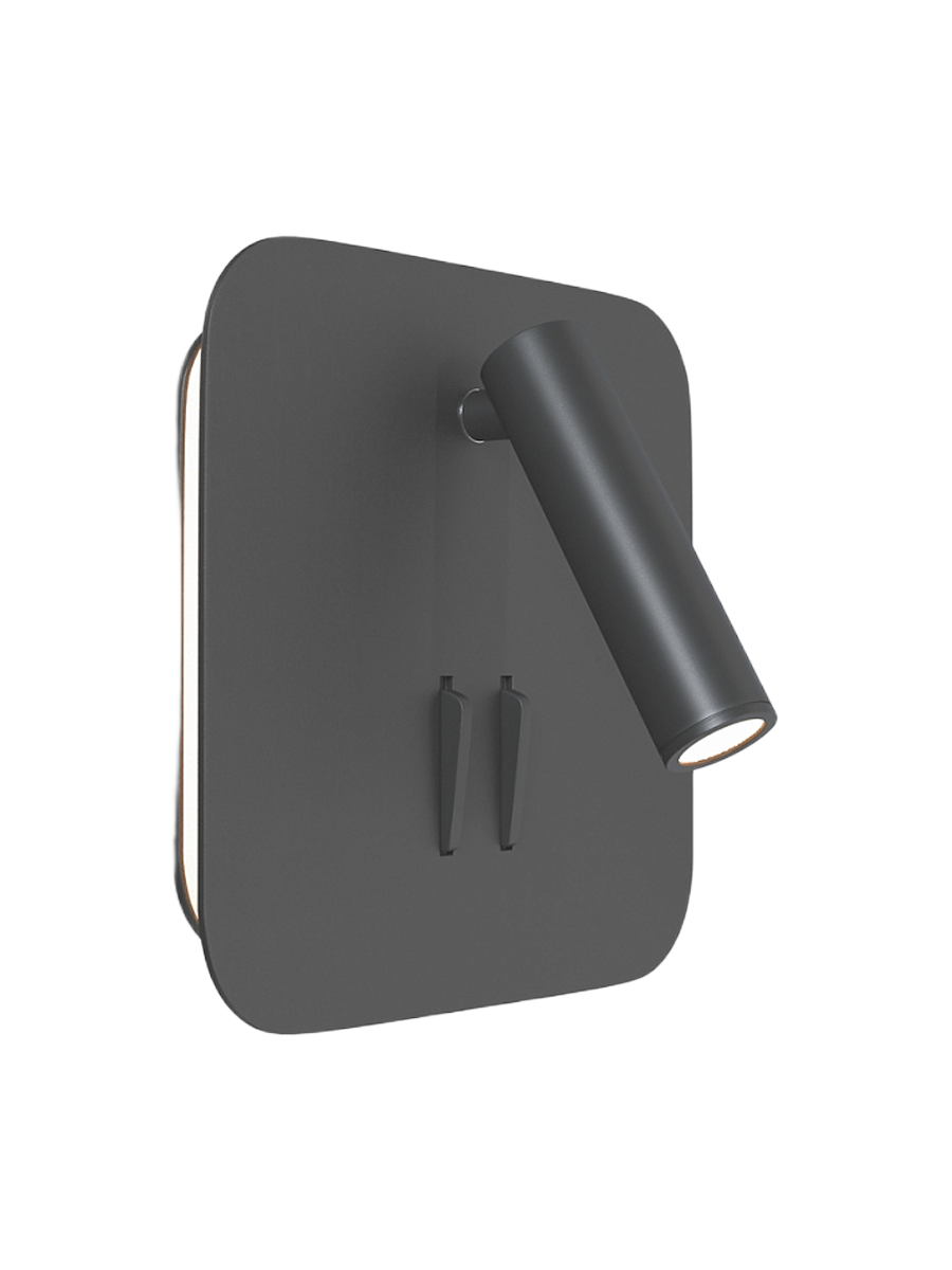 IMAGE for product variant SKU C175-WL-01-6W-B