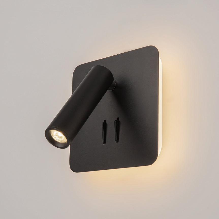 IMAGE for product variant SKU C175-WL-01-6W-B