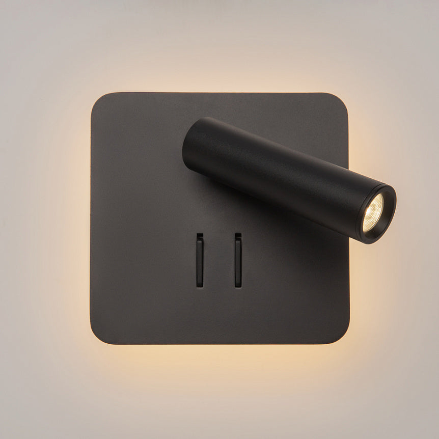 IMAGE for product variant SKU C175-WL-01-6W-B
