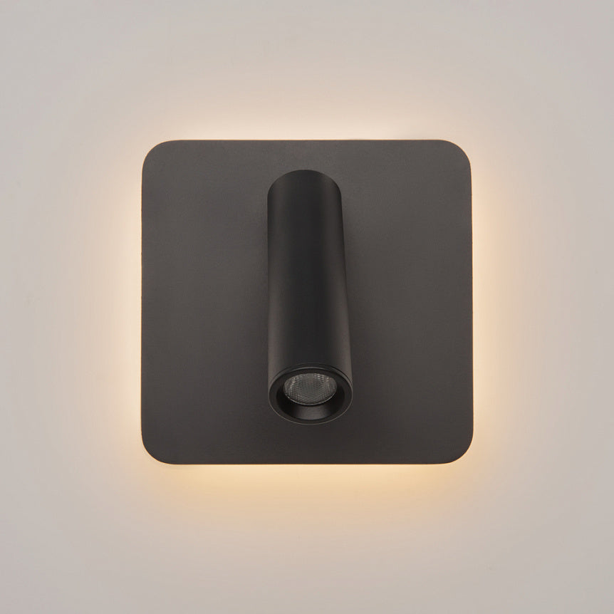 IMAGE for product variant SKU C175-WL-01-6W-B