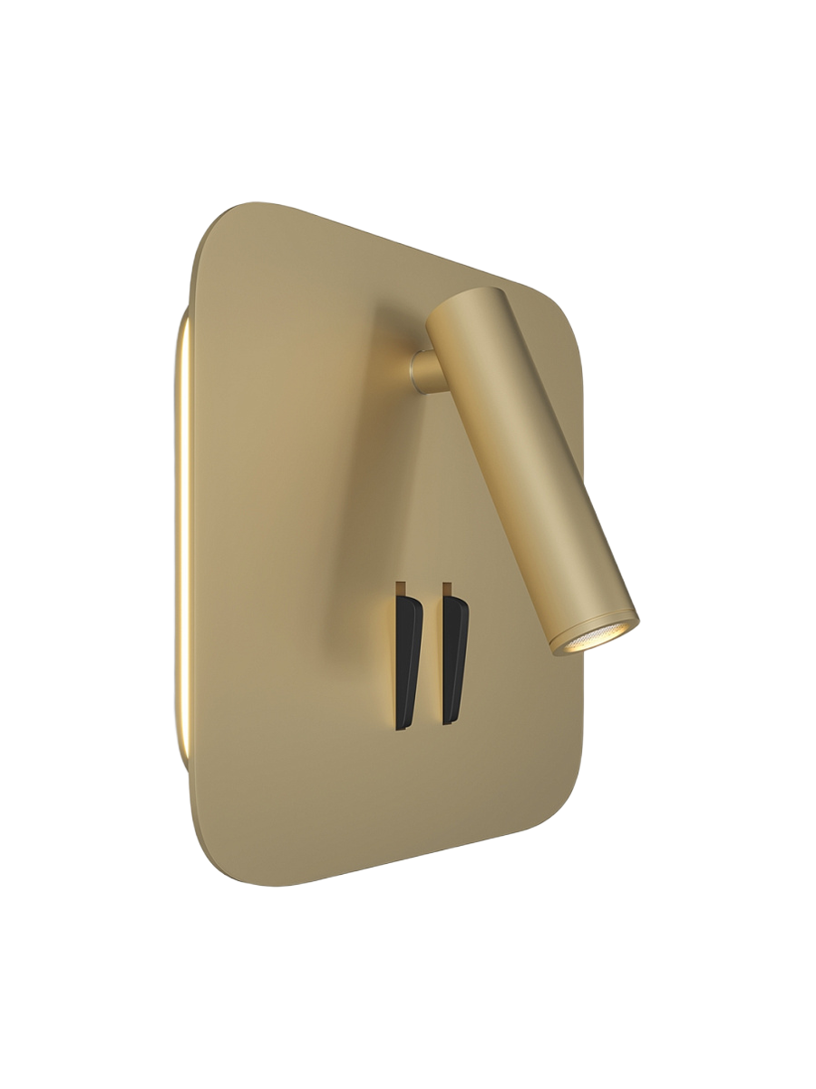 IMAGE for product variant SKU C175-WL-01-6W-MG