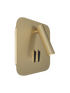 IMAGE for product variant SKU C175-WL-01-6W-MG