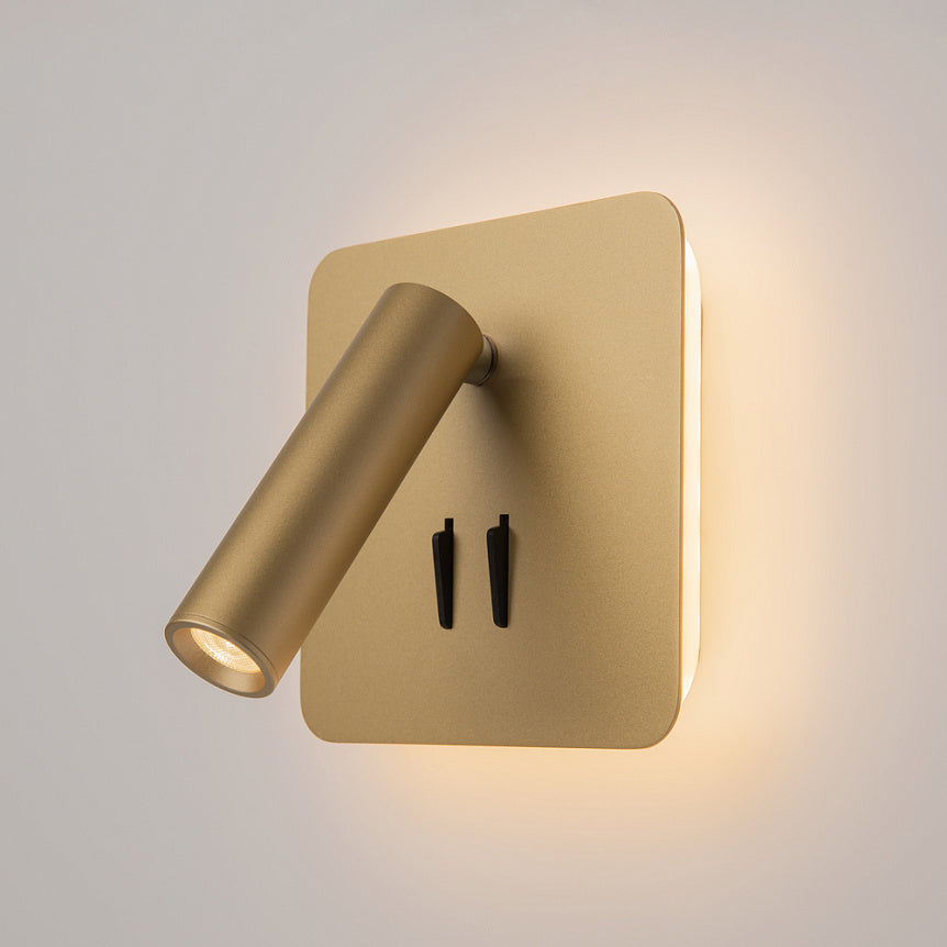 IMAGE for product variant SKU C175-WL-01-6W-MG