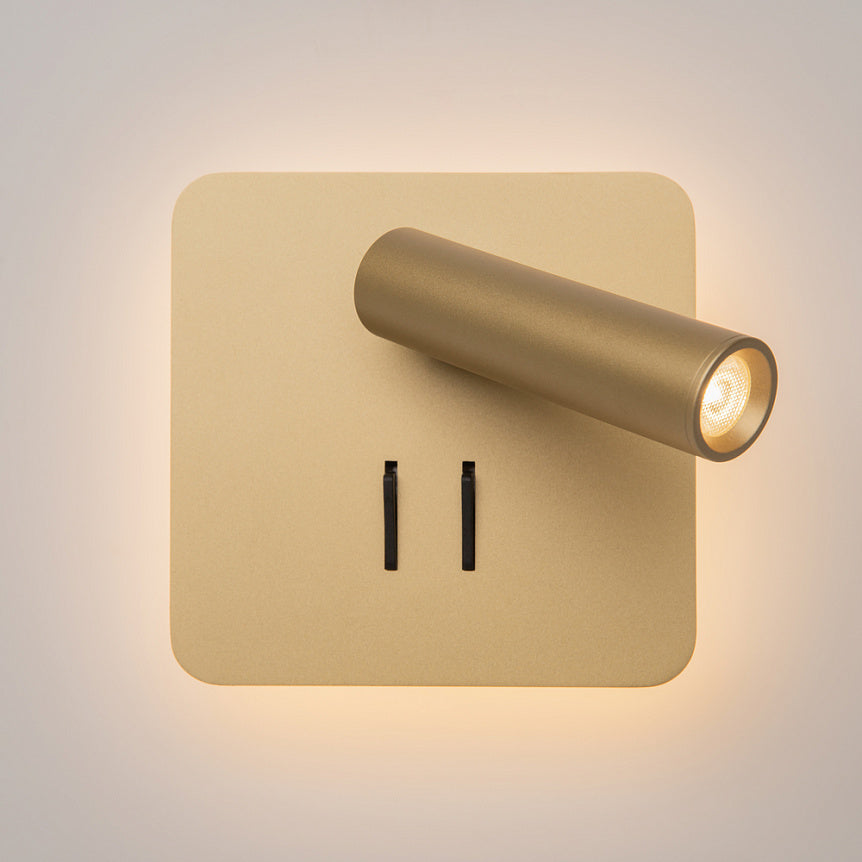 IMAGE for product variant SKU C175-WL-01-6W-MG