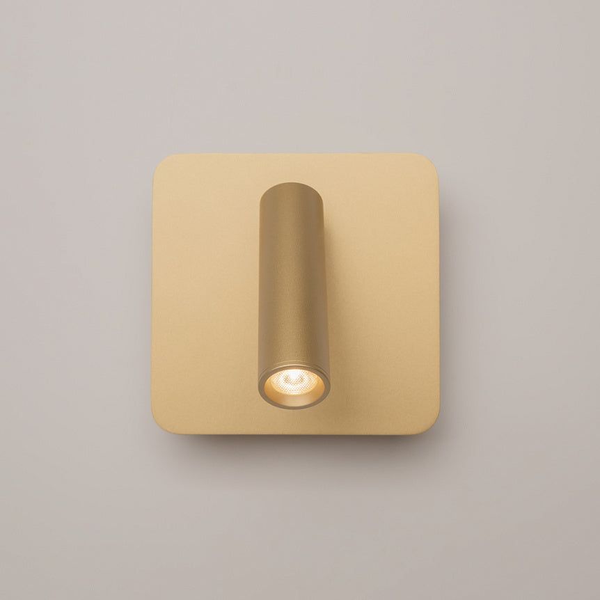 IMAGE for product variant SKU C175-WL-01-6W-MG