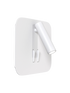 IMAGE for product variant SKU C175-WL-01-6W-W
