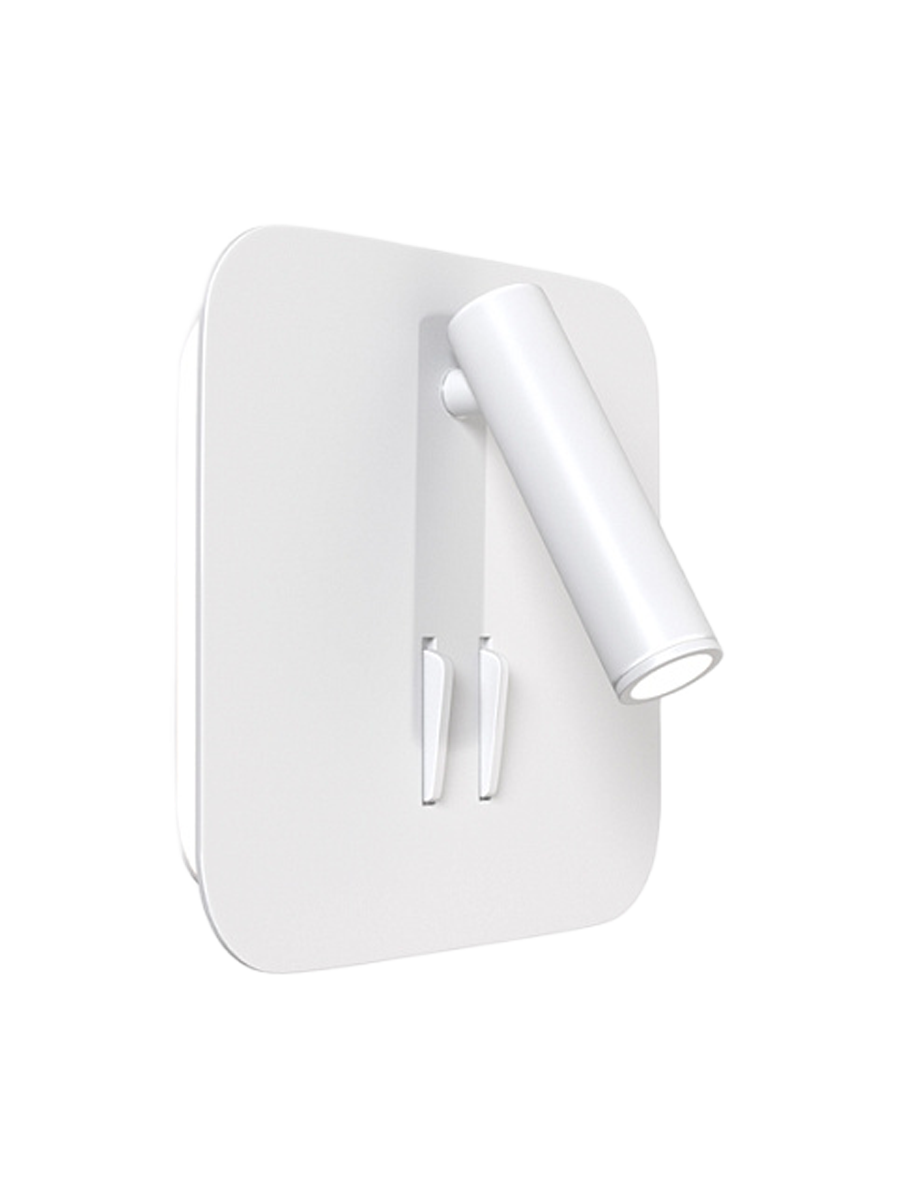 IMAGE for product variant SKU C175-WL-01-6W-W