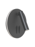IMAGE for product variant SKU C176-WL-01-6W-B