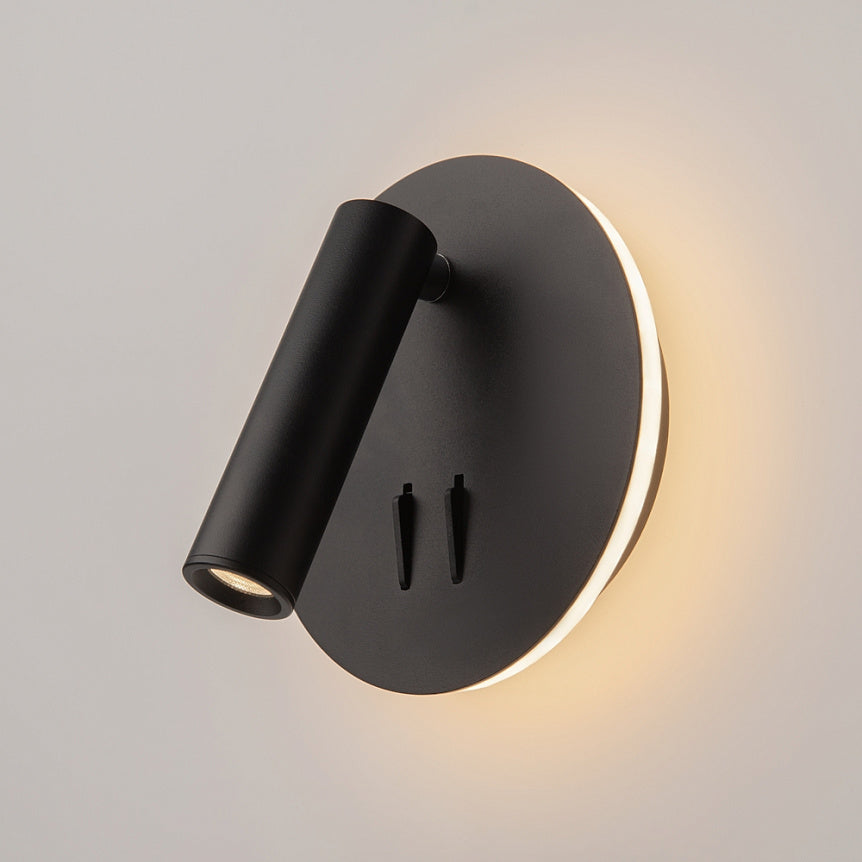 IMAGE for product variant SKU C176-WL-01-6W-B