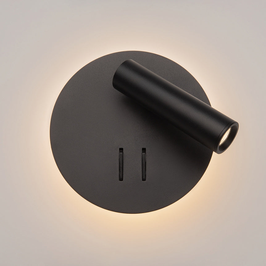 IMAGE for product variant SKU C176-WL-01-6W-B