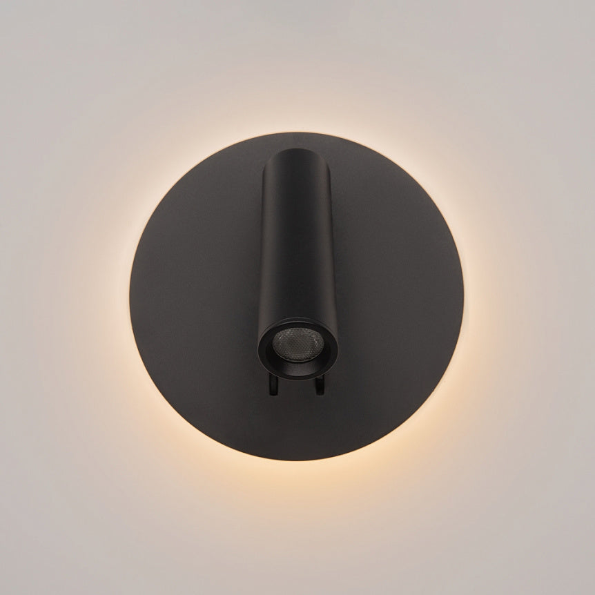 IMAGE for product variant SKU C176-WL-01-6W-B
