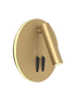 IMAGE for product variant SKU C176-WL-01-6W-MG