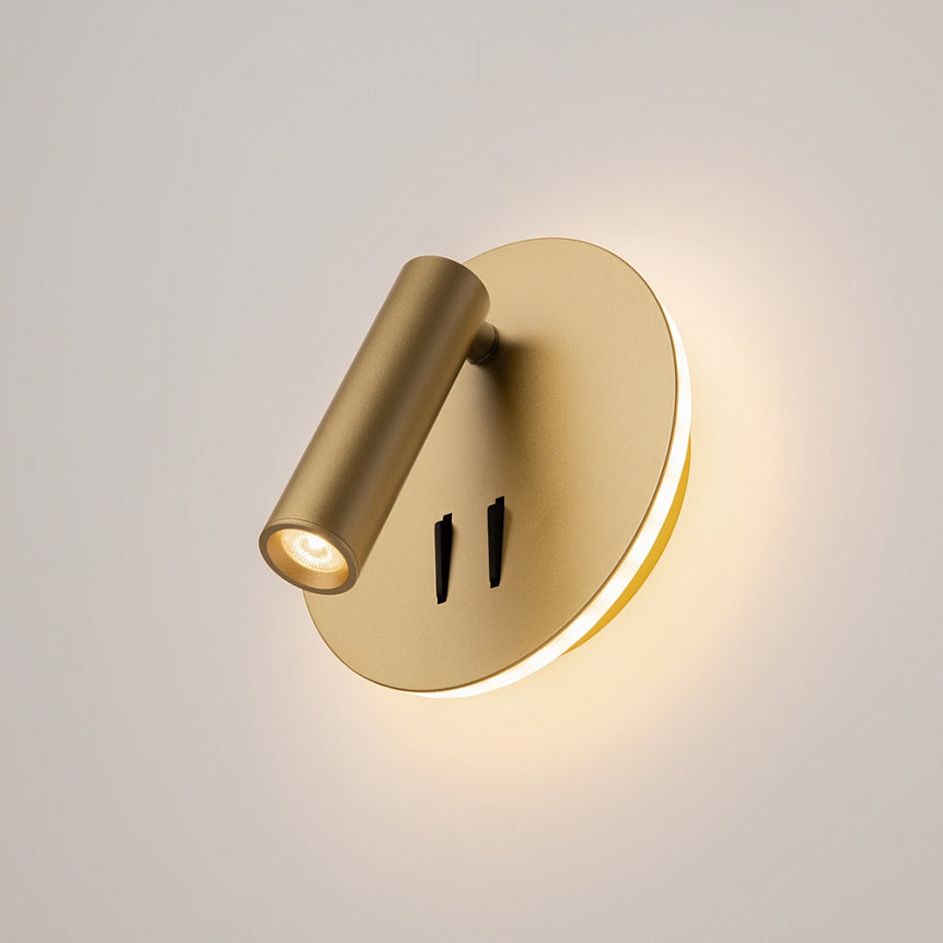 IMAGE for product variant SKU C176-WL-01-6W-MG