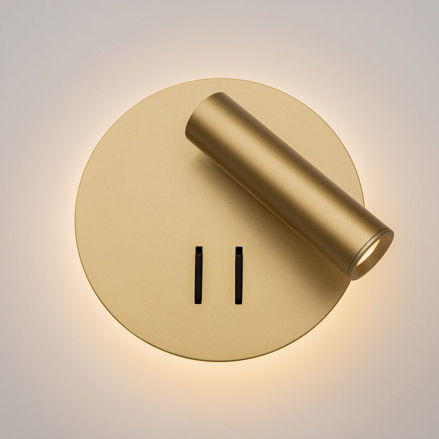 IMAGE for product variant SKU C176-WL-01-6W-MG