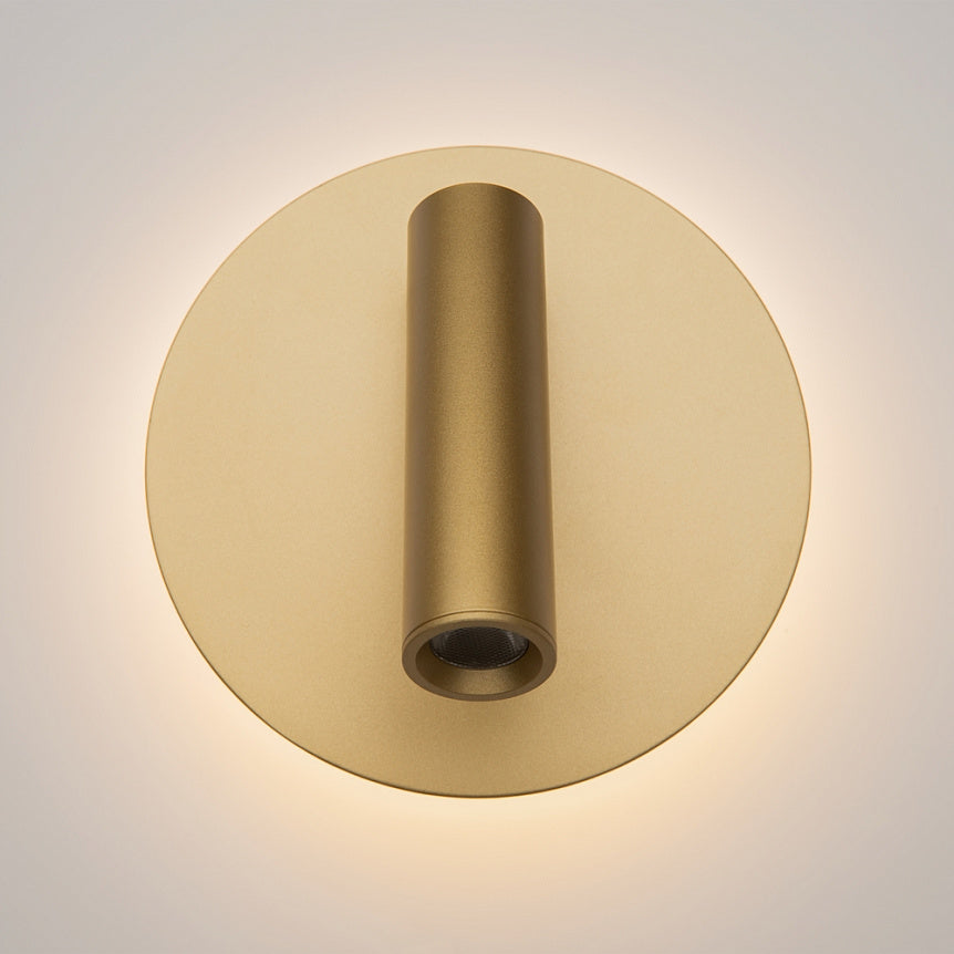 IMAGE for product variant SKU C176-WL-01-6W-MG