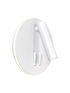 IMAGE for product variant SKU C176-WL-01-6W-W
