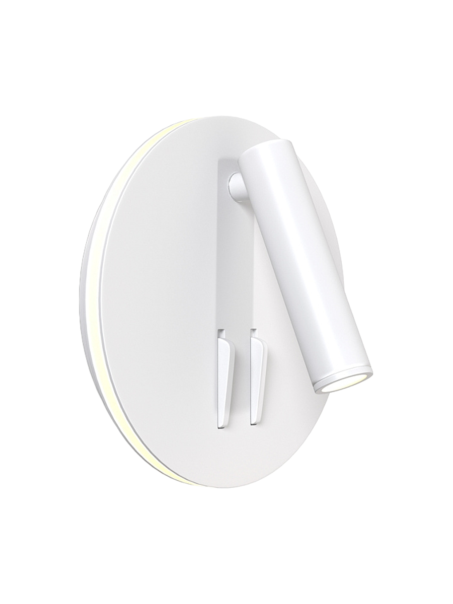 IMAGE for product variant SKU C176-WL-01-6W-W