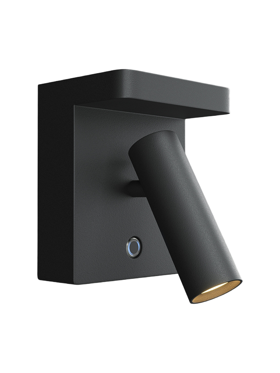 IMAGE for product variant SKU C179WL-L7B2.7K-DE