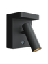 IMAGE for product variant SKU C179WL-L7B2.7K-DE