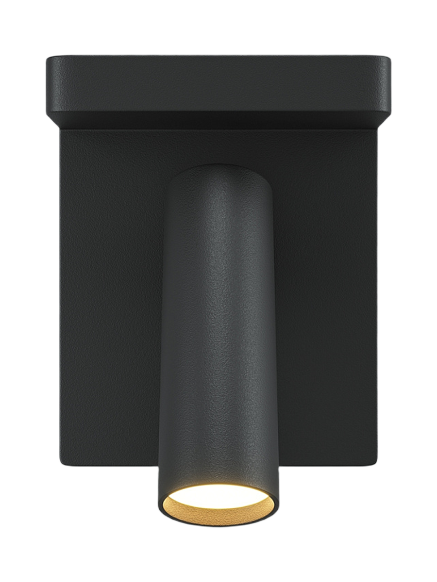 IMAGE for product variant SKU C179WL-L7B2.7K-DE