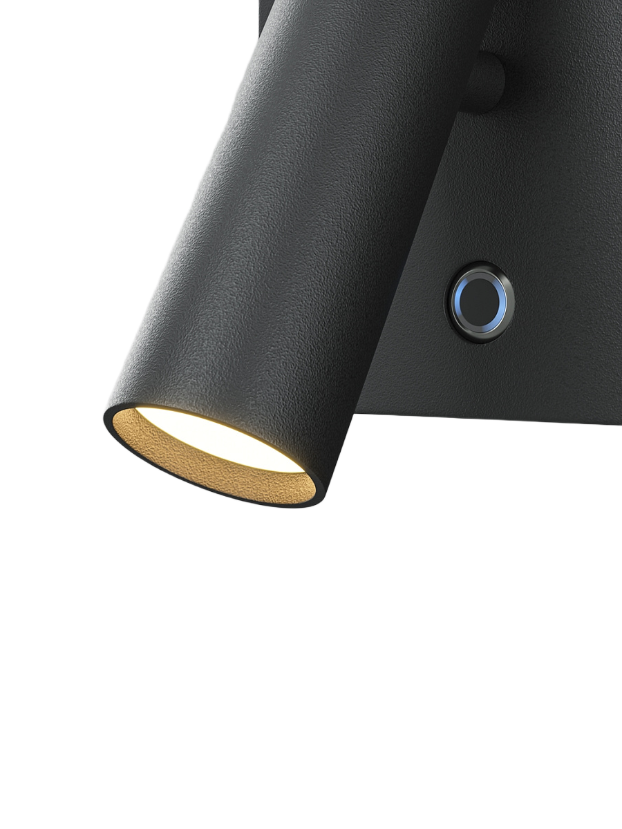 IMAGE for product variant SKU C179WL-L7B2.7K-DE