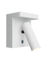 IMAGE for product variant SKU C179WL-L7W2.7K-DE