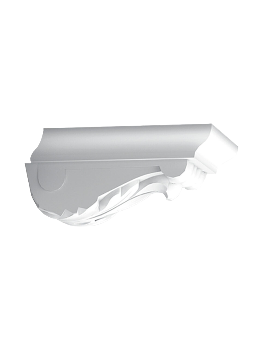 IMAGE for product variant SKU C30713xC307A