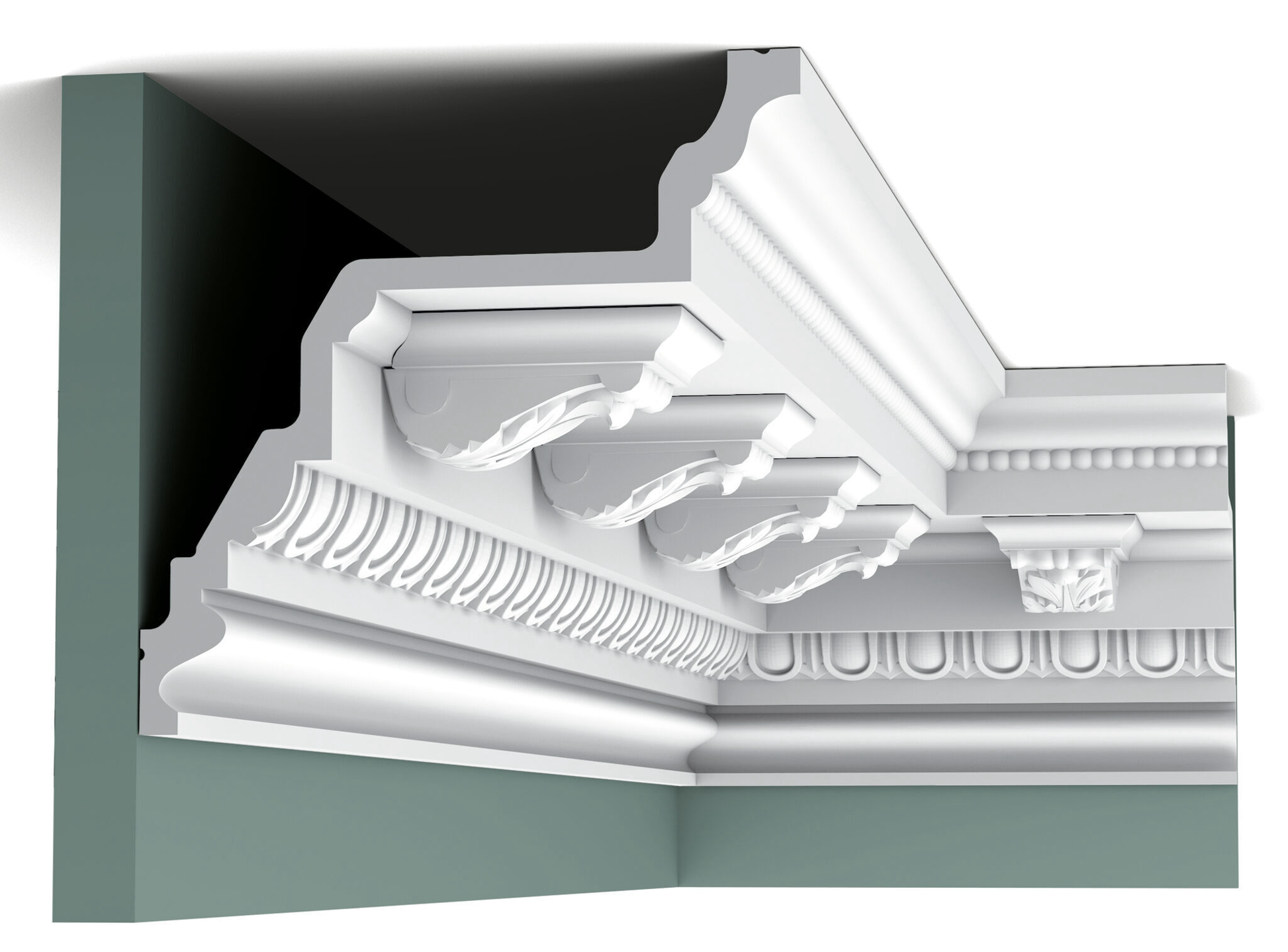 IMAGE for product variant SKU C30713xC307A