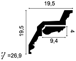 IMAGE for product variant SKU C30713xC307A