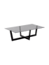 IMAGE for product variant SKU C337C03