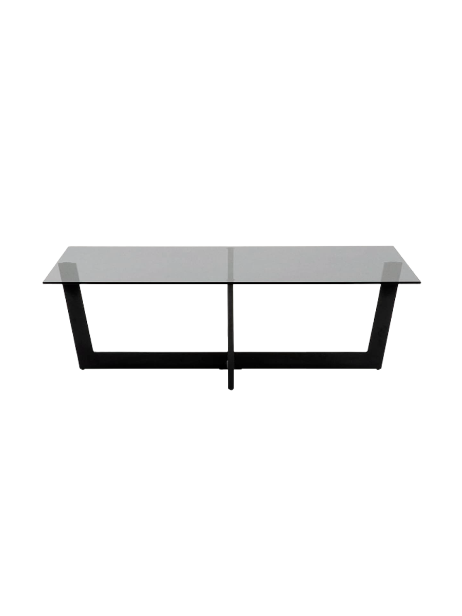 IMAGE for product variant SKU C337C03