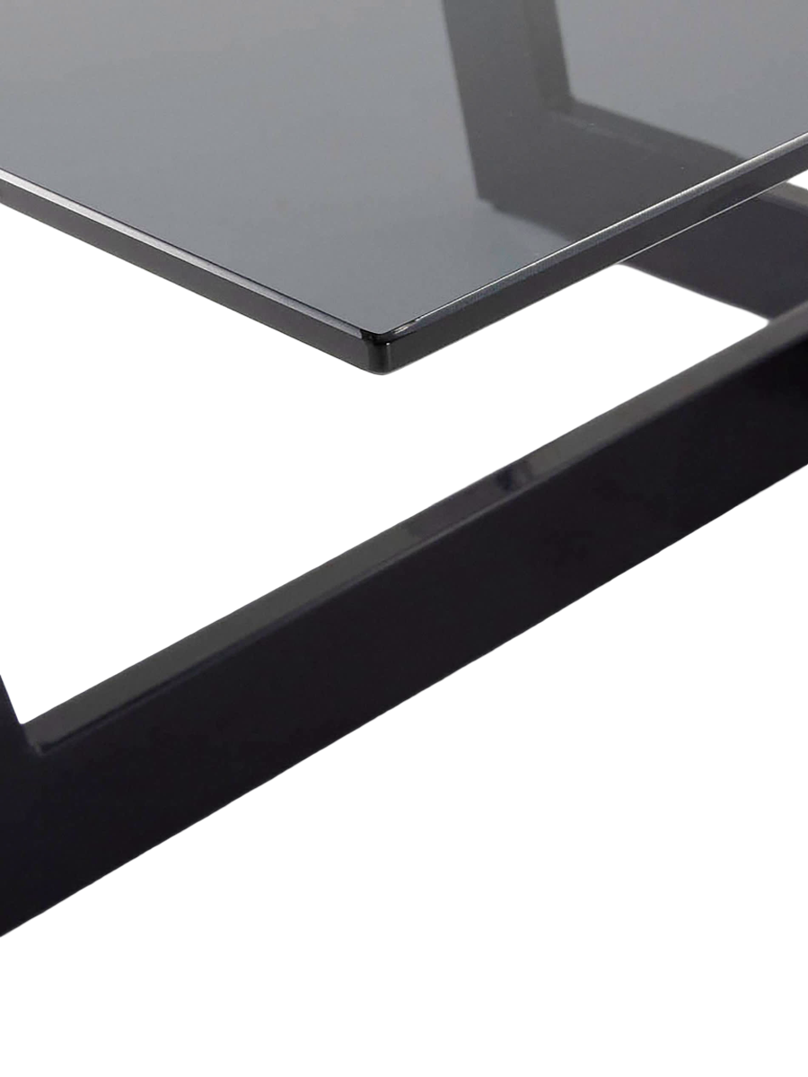 IMAGE for product variant SKU C337C03