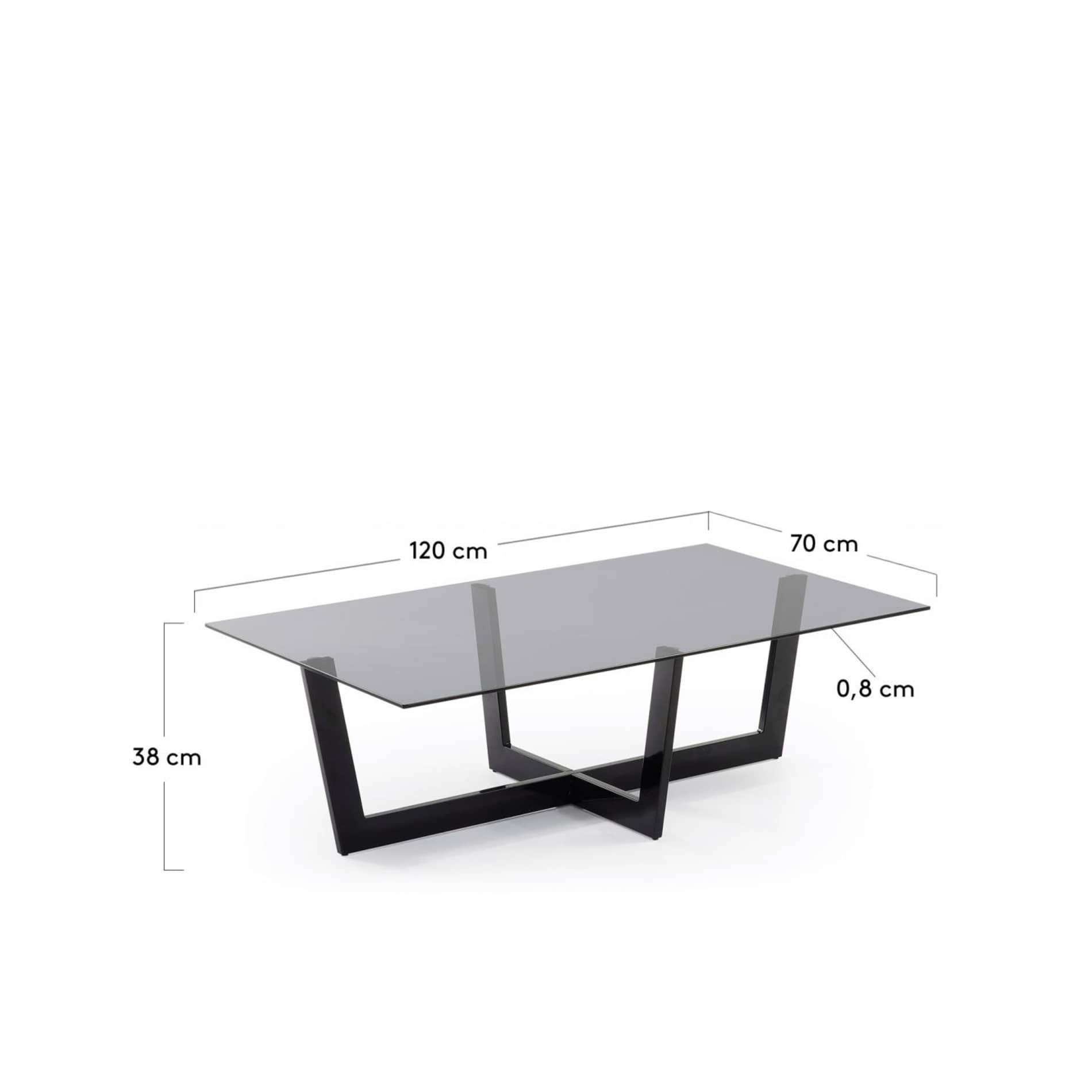 IMAGE for product variant SKU C337C03