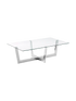 IMAGE for product variant SKU C338C07