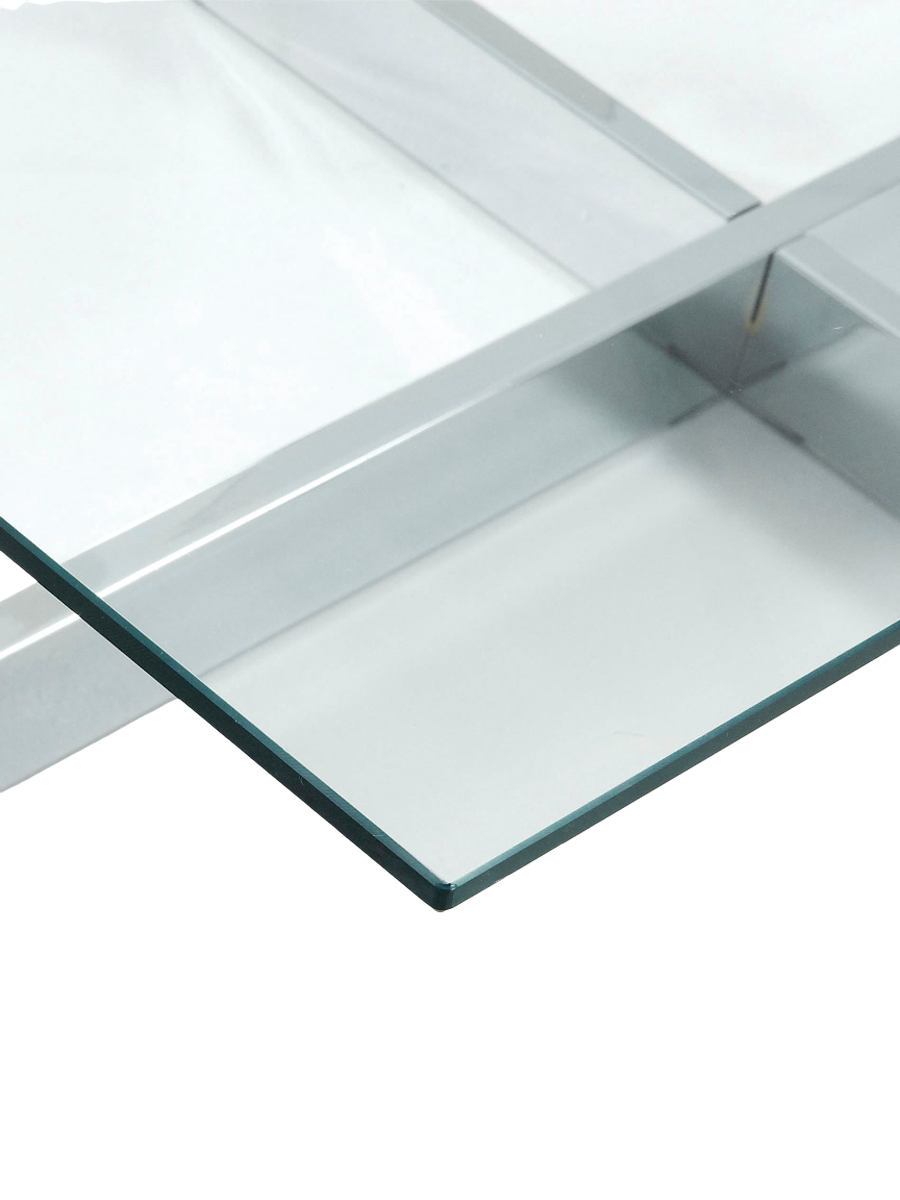 IMAGE for product variant SKU C338C07