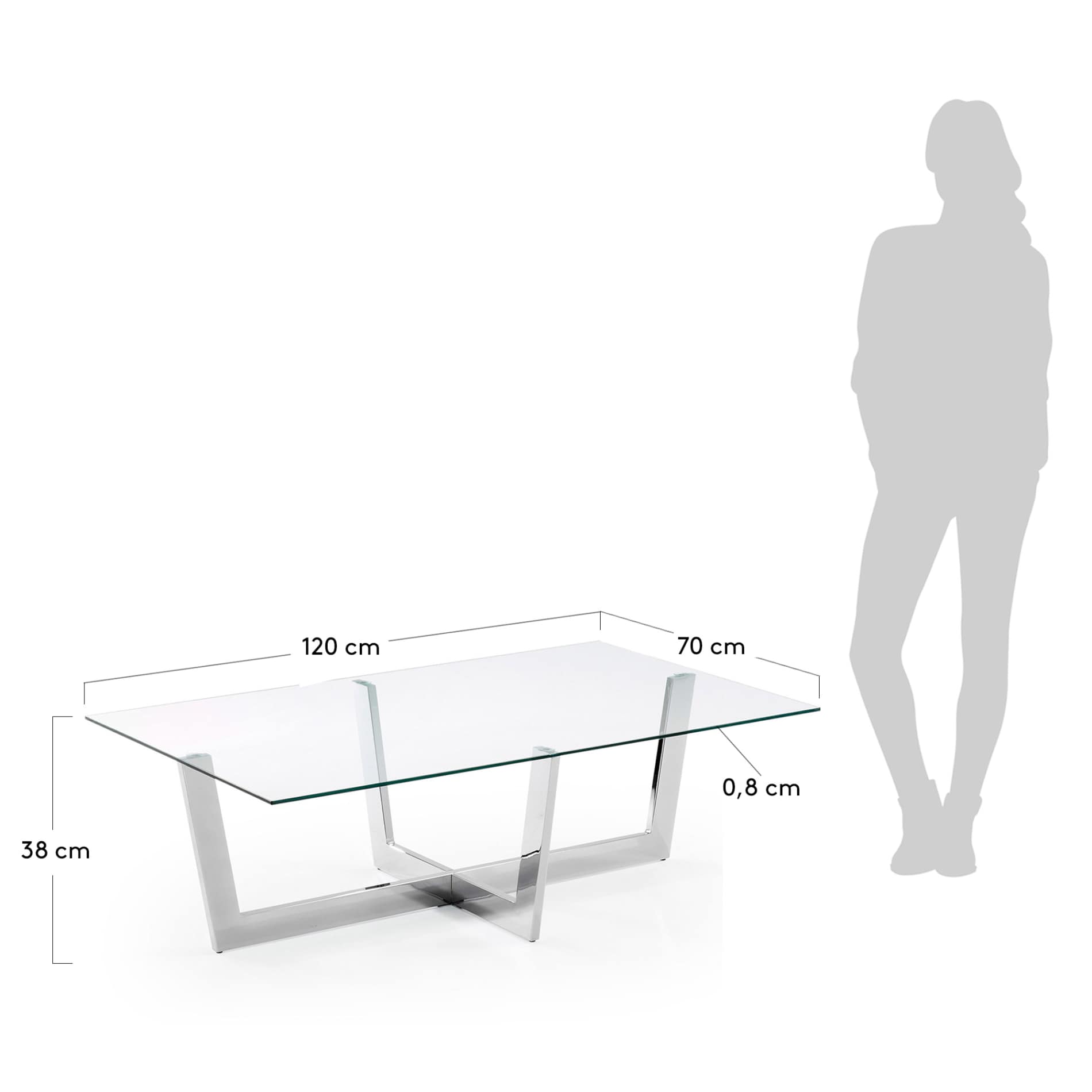 IMAGE for product variant SKU C338C07