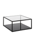 IMAGE for product variant SKU C370C07