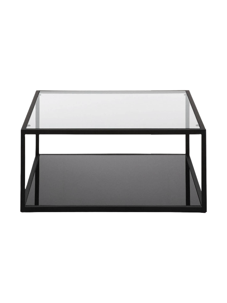 IMAGE for product variant SKU C370C07