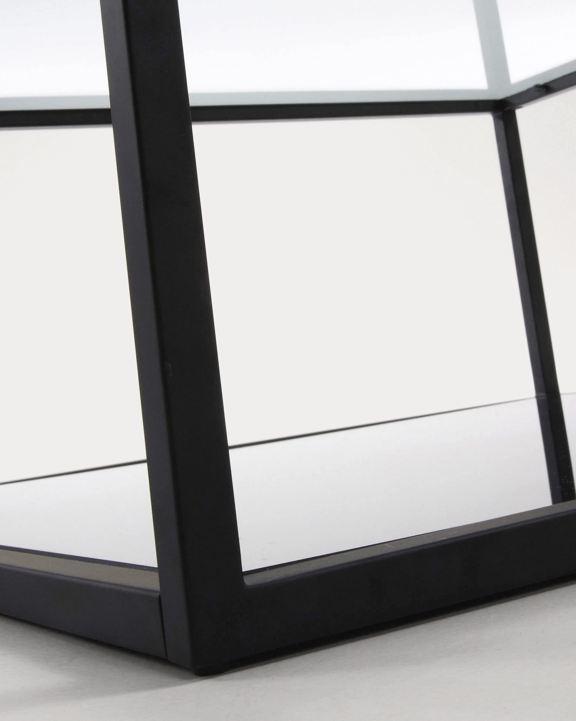 IMAGE for product variant SKU C370C07