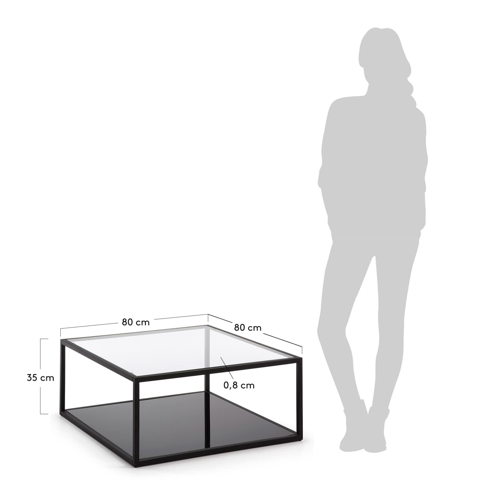IMAGE for product variant SKU C370C07
