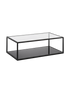 IMAGE for product variant SKU C371C07