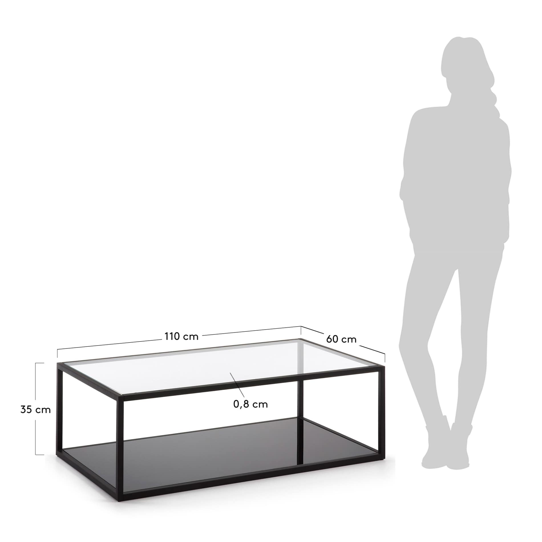 IMAGE for product variant SKU C371C07