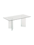 IMAGE for product variant SKU C418C07