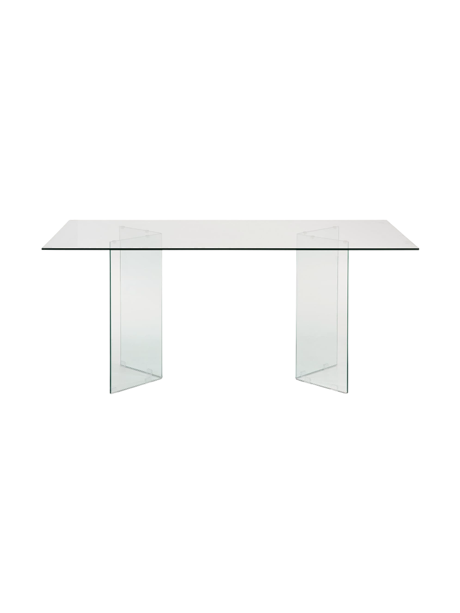 IMAGE for product variant SKU C418C07