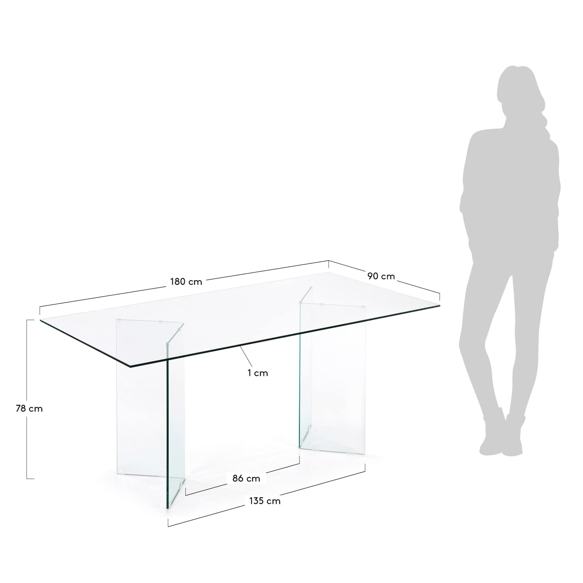 IMAGE for product variant SKU C418C07