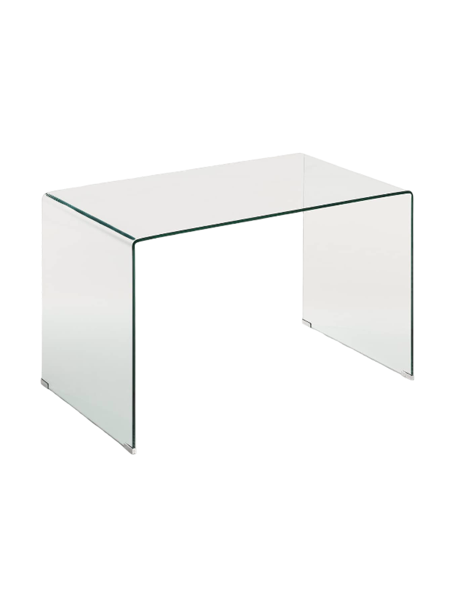 IMAGE for product variant SKU C535C07